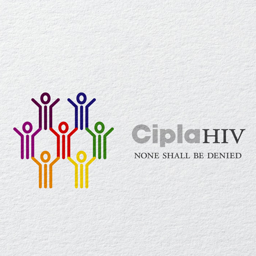 Cipla HIV