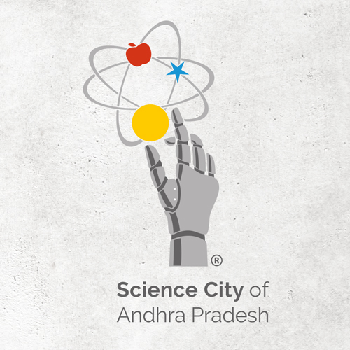 Science City of Andhra Pradesh
