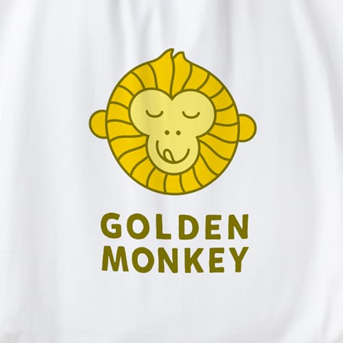 Golden Monkey
