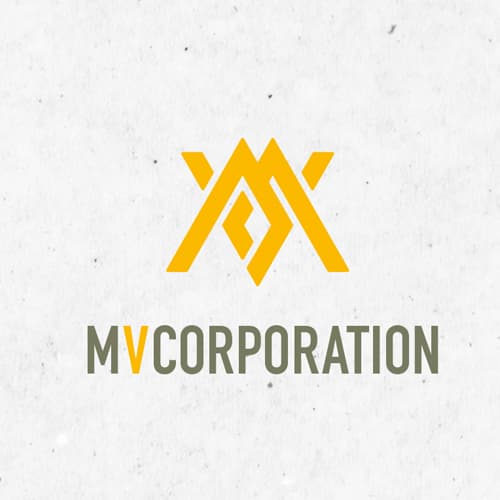 M V Corporation