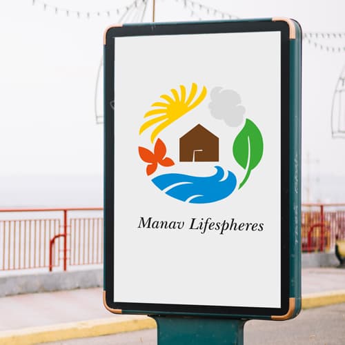 Manav Lifespheres