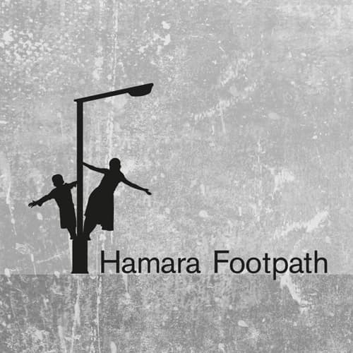 Hamara Foothpath (NGO)
