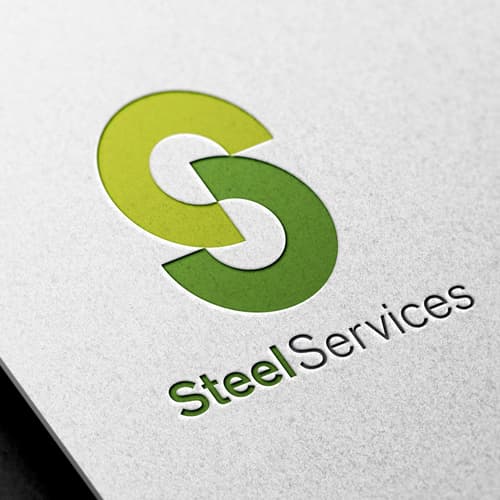 Steel Services