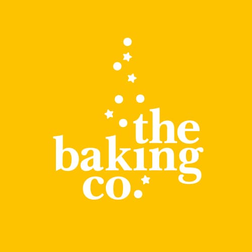 The Baking Co.