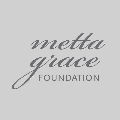 Metta Grace