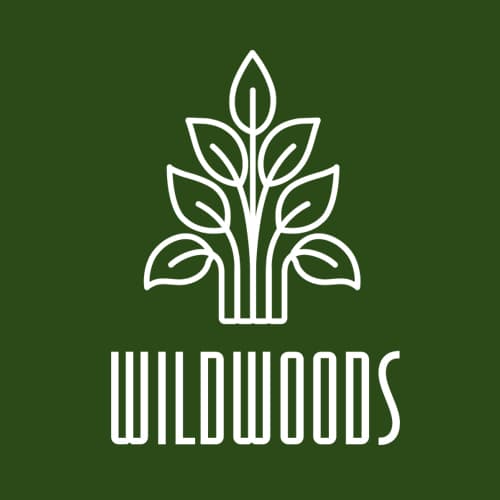 Manav Group  Wildwoods