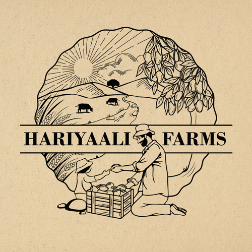 Hariyaali Farms